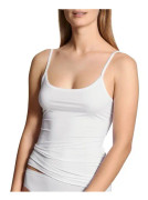 Calida Eco Sense Spaghetti Top
