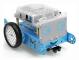 Makeblock mBot-S Explorer Kit