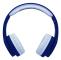 Super Mario Kids Study Headphones