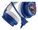 Super Mario Kids Study Headphones