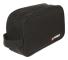 LEGO Cosmetic Case 2L Child