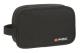 LEGO Cosmetic Case 2L Child