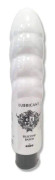 EROS FETISH LINE SILICONE BASED LUBRICANT DILDO BOTTLE 175 ML