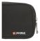 LEGO Cosmetic Case 2L Child