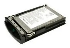 Origin Storage - Hårddisk - 900 GB - hot-swap - 2,5" - SAS - 10000 rpm - för Fujitsu PRIMERGY RX300 S4 (2,5"), TX120 S2