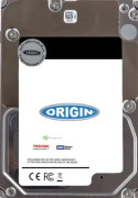 Origin Storage IBM-900SAS/10-S18, 2.5", 900 GB, 10000 RPM