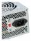 550W PC Power Mute Slitstark 12V ATX ​​datorväska Host Power Supply