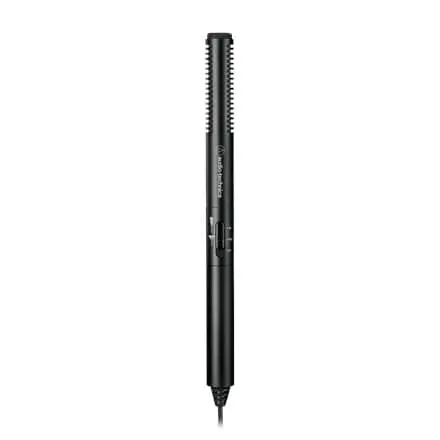 Audio-Technica ATR6550X