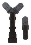 Fluke 4358028 1730-Hanger Kit 1 st