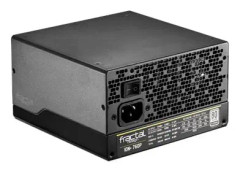 Fractal Design Ion+ 760W Platinum 760 W