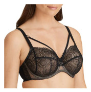 Primadonna BH Sophora Full Cup Wire Bra