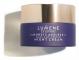  Ajaton NORDIC AGELESS Radiant Youth Night Cream 50 ml