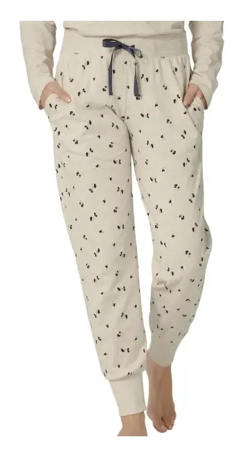 Triumph Mix and Match Pants