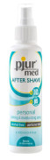 Pjur Med - After Shave