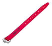 skidstraps plast, skidband tpu, FIXPLUS 35 CM