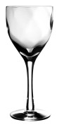 Chateau Vinglas 15 cl Kosta Boda
