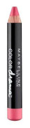 Maybelline Color Drama Intense Velvet Lip Pencil - In With Coral