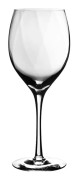 Chateau Vinglas XL 61 cl Kosta Boda