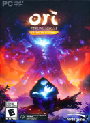 Ori the Blind Forest DE ESRB PC (PC Games)