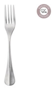 Baguette Vintage Serveringsgaffel 23,6cm