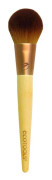  EcoTools Tapered Blush Brush