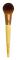  EcoTools Tapered Blush Brush