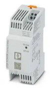 Phoenix Contact 1170953 DIN-skena nätaggregat 12 V/DC 2.5 A 30 W Antal utgångar:1 Innehåll 1 st