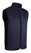 Glenmuir G Shiel Performance Gilet för män