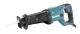 Makita Tigersåg JR3051TK 1200 W