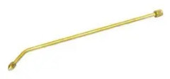 Gloria Haus und Garten 706610.0000 229S/T/TS SB Tryckspruta