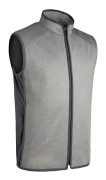 Glenmuir G Shiel Performance Gilet för män