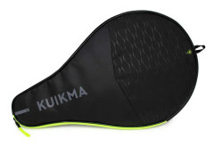 Padelracketfodral 900