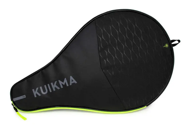 Padelracketfodral 900