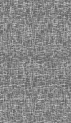 HOMEMANIA Tiss� 1 Printed Carpet - Abstract - Home Decor - Non-slip - for Living room, Lounge, Bedroom - Multicolor, Polyester, Cotton, 60x100 cm, -
