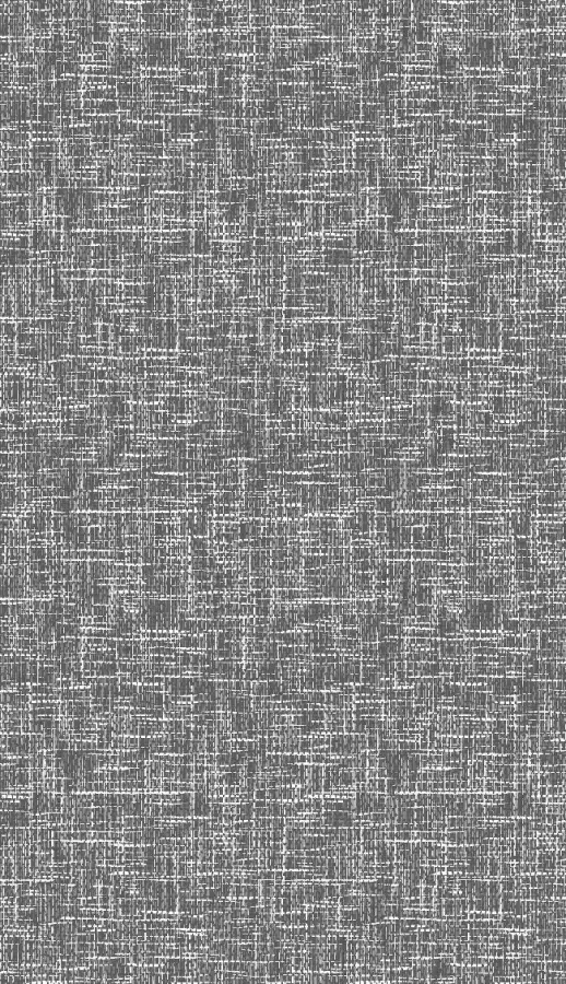 HOMEMANIA Tiss� 1 Printed Carpet - Abstract - Home Decor - Non-slip - for Living room, Lounge, Bedroom - Multicolor, Polyester, Cotton, 140x220 cm, -