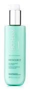 Biotherm Biosource Clarifying