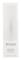 Cellular Performance Emulsion III (Super Moist) - 100 ml