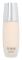 Cellular Performance Emulsion III (Super Moist) - 100 ml
