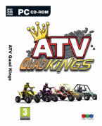 ATV Quad Kings (pc)