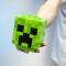  Minecraft - Creeper Light
