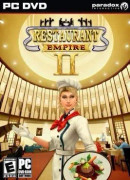 Restaurant Empire 2 (pc)