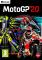 MotoGP 20 (pc)