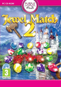Jewel Match 2 (pc)