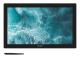 Huion Kamvas Pro 24 (4K)