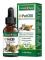 Olja Formula Swiss CBD