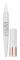 L'Oreal Paradise Extatic Superliner Kajal Vit