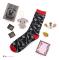 Harry Potter Advent Calendar - Merchandise