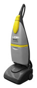 Lavorwash Sprinter, AC, 800 W, 230 V, 19 kg