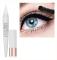 L'Oreal Paradise Extatic Superliner Kajal Vit