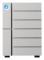 LaCie 6big Thunderbolt3 24TB